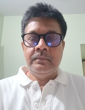 Shree Sanjay Kumar Singh